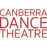 Canberra Dance Theatre (@canberradance) 's Twitter Profile
