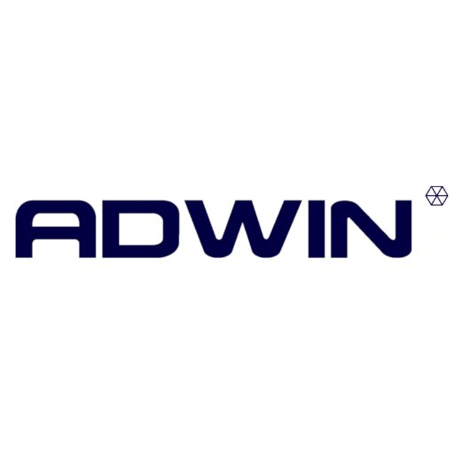 AdwinSpringCo Profile Picture