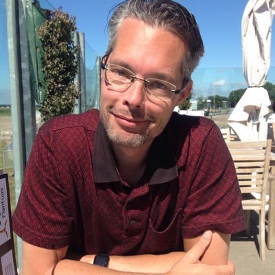 rogiermaas's profile picture. I'm in Lelystad, NL. IT-stuff|IT-security|photography|singing|playing|mixing|soundtech|RadioDJ|Riding my motorcycle 😎