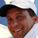 Ken Cross - @kcrossjr - Twitter