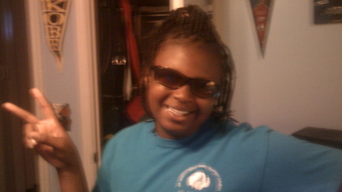 lolgirlz15's profile picture. i love 2 dance and sing and play basketball i love my group lol girlz