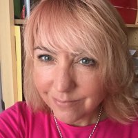 Claire Ladbrook (@clcareerdev) 's Twitter Profile