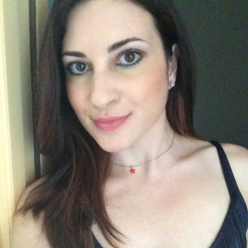 AuroRossetti's profile picture. 