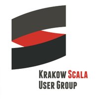 KrakówScalaUserGroup (@krakowscala) 's Twitter Profile