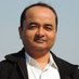 उमेश चतुर्वेदी Umesh Chaturvedi (@uchaturvedi) Twitter profile photo उमेश चतुर्वेदी Umesh Chaturvedi (@uchaturvedi) Twitter profile photo