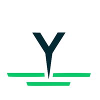 CultYvate (@letscultyvate) 's Twitter Profile