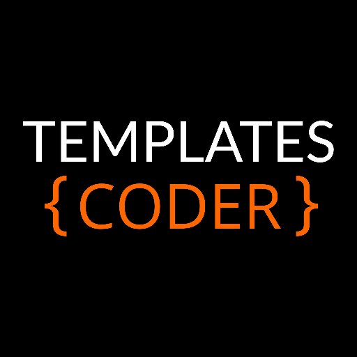 We love to create Premium Beautiful #wordpress Themes, #Shopify Themes and HTML templates.