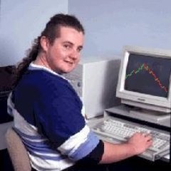 Cryptoadie's profile picture. rugged again
🇦🇺🚀