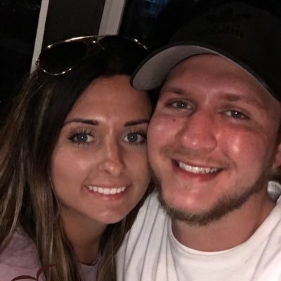 MitchArni_93's profile picture. Digital/Social Media Marketing || University of Central Missouri Alumni 2017 || Kansas City