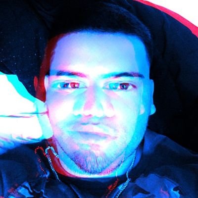 J_Wingman's profile picture. I am who I am..🇨🇴