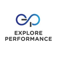 Explore Performance(@ExplorePerform1) 's Twitter Profile Photo