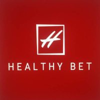 healthyBet(@BetHealthy) 's Twitter Profile Photo
