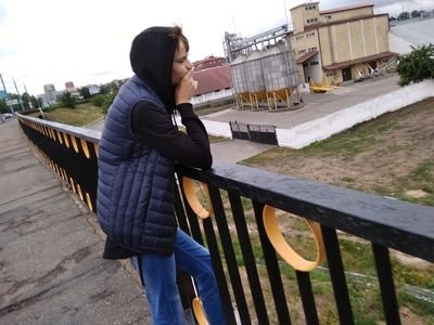 Kpc7R0kFMnWh858's profile picture. I love K-POP❤️❤️❤️