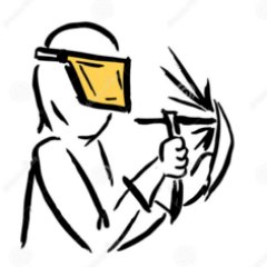 FayeS1985's profile picture. I am a naughty lady jaja