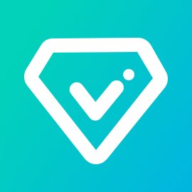 BLOCKCHAIN BASED DIGITAL ASSETS LOAN NETWORK