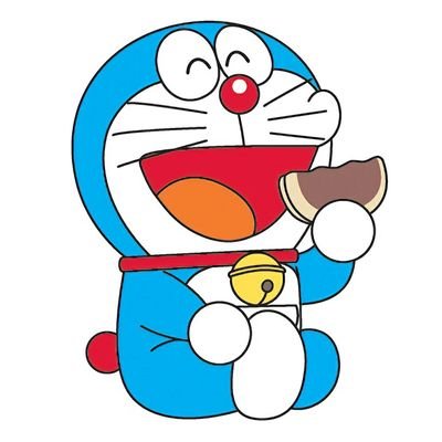 ywc94's profile picture. 