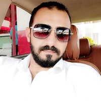 ahmedd mohammed (@ahmedd104ahmedd) 's Twitter Profile