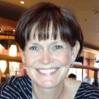 Ann Armstrong (@anniearm) 's Twitter Profile Photo Ann Armstrong (@anniearm) 's Twitter Profile Photo