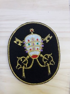 AngelModia's profile picture. 