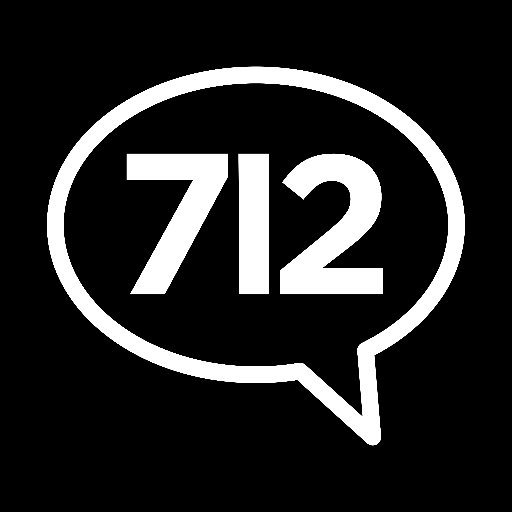 712LINKS Profile Picture