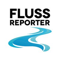 Flussreporter(@flussreporter) 's Twitter Profile Photo