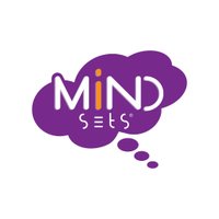 Mindsets (UK) Limited(@mindsets_uk) 's Twitter Profile Photo