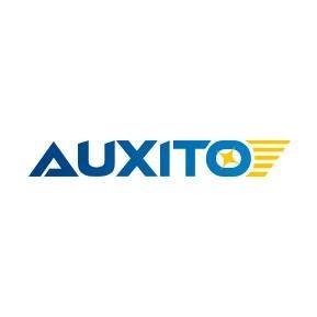 AUXITO specializes in providing high performance LED bulbs for cars’, truck’s, SUV’s, RV’s turn signal light, brake light, fog light, backup reverse light...