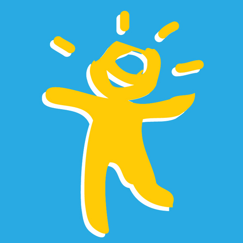 Brighter_Minds's profile picture. Engaging minds of all ages with entertaining & educational books and multimedia