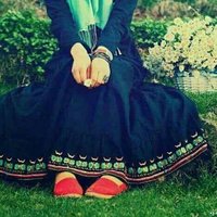 Dr.. Nihal✌ (@nihalr6) 's Twitter Profile