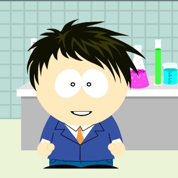 医薬品開発| CRA | Project Manager |コーチングカタリスト|何でも屋も時に兼務|TOEIC900点|発信内容は全て個人見解です| 受講者80名突破!キャリア等お悩みの方はコーチングをチェック→ https://t.co/VuObcMQVAs