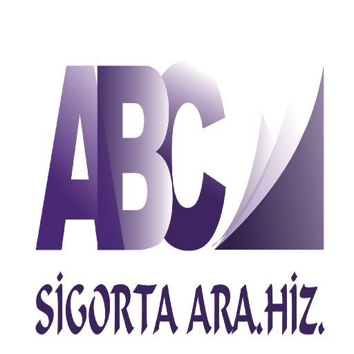 AXA Sigorta/ANADOLU Sigorta/ SOMPO JAPAN Sigorta Acentesi İhtiyacınıza Özel ve En Uygun Sigorta Hizmetleri