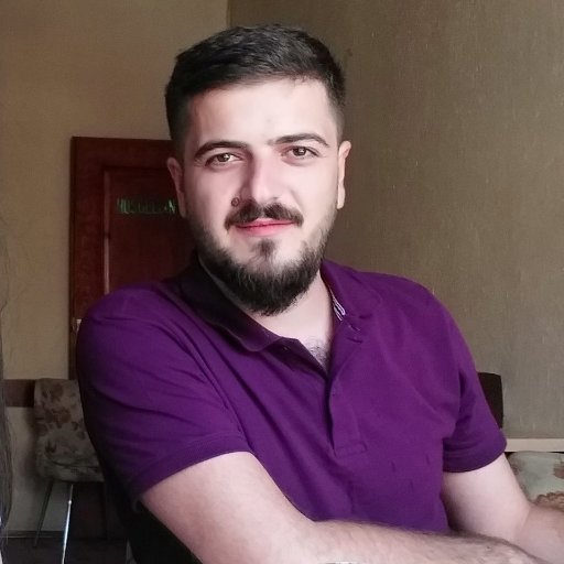 ylbkemre's profile picture. Software Developer