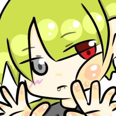 甘野さんのプロフィール画像