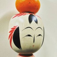 すゞき (@suzuki_engekibu) 's Twitter Profile Photo