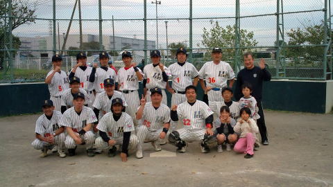 山口 博史 Kossi14 Twitter 山口 博史 Kossi14 Twitter