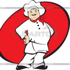 My name is Alexander. I am professionally engaged in recipes of Italian cuisine.
