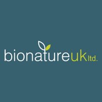 bionature UK Part of the Agrinite Group(@BionatureAgri) 's Twitter Profile Photo