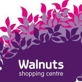 Welcome to The Walnuts Orpington, the shopping centre that brings a vibrant and exciting shopping & leisure experience to the heart of Orpington.