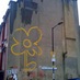 Bethnal Green (@ilovebethnal) Twitter profile photo Bethnal Green (@ilovebethnal) Twitter profile photo