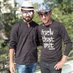 Vishal Kodwani (@vishalkodwani7) Twitter profile photo Vishal Kodwani (@vishalkodwani7) Twitter profile photo