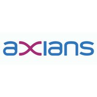 Axians Spain (@axians_es) 's Twitter Profile