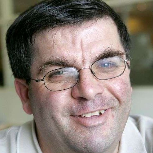 Retraité. Engagé dans le monde associatif, consom'acteur.
Mes tweets et RT n'engagent que moi