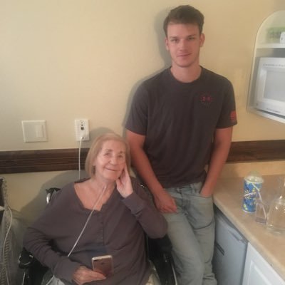 JaySim47's profile picture. If you ain't first your last- Richard B. Bobby