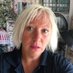 Julie Ann Usher (@julieannusher2) Twitter profile photo Julie Ann Usher (@julieannusher2) Twitter profile photo
