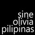 sine olivia pilipinas (@sineoliviaph) Twitter profile photo
