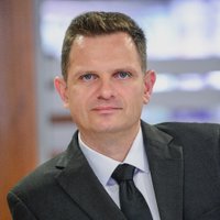 Ivaylo Borisov, Ph.D. (@iborisov) 's Twitter Profile