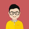 e7JpQEVPG0ceHCy's profile picture. 