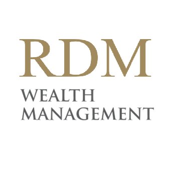RDM to licencjonowany przez Komisję Nadzoru Finansowego dom maklerski wyspecjalizowany w zarządzaniu portfelami