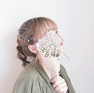 ppKjgIo2WhL5wcH's profile picture. JC 3 

自分を変える