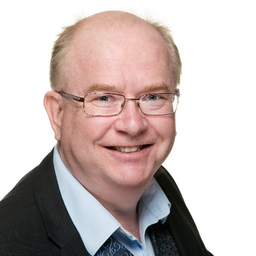 Trainer, coach & mentor in sales, marketing and business development. Real world, practical training. Principles: value, integrity, professionalism and humour.